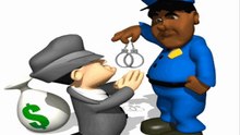 la fuite fiscale-2