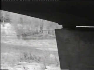 IL FAUDRAIT PENSER A QUITTER LA MAISON MAIS TOUS LES PONTS SONT GARDES