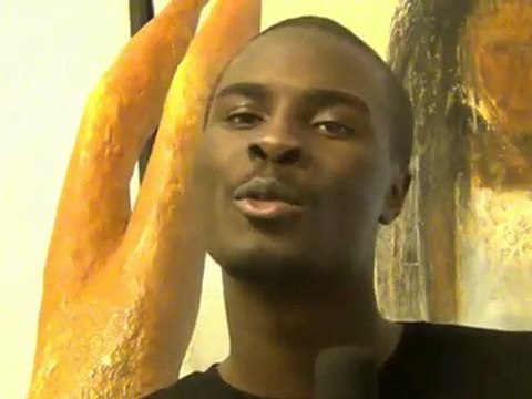 'Kaddu' étudiants sénégalais de Bordeaux