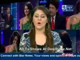 Reality Report [Star News] - 27th March 2012pt2