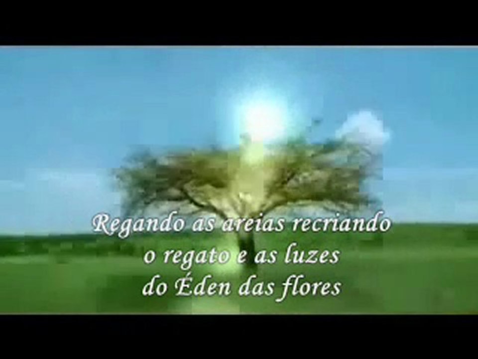 Malu Aires -  Sob o Sol