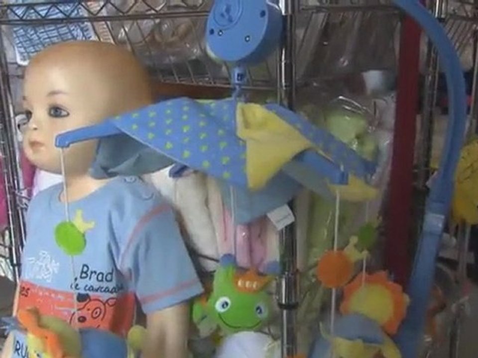 Angola - The Rise of a Colony | Global 3000