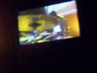 christophe maé la rumeur