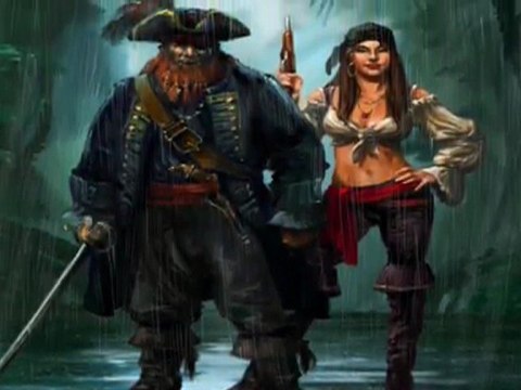 Celtic Pink Floyd - 07-Young Lust