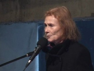 collectif des 39- Montreuil le 17.03.2012 - débat sécuritaire-6