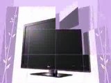LG 32LK450 32-Inch 1080p 60 Hz LCD VA Panel HDTV Review | LG 32LK450 32-Inch 1080p 60 Hz LCD Sale