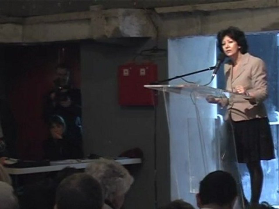 collectif des 39- Montreuil le 17.03.2012 - débat sécuritaire-7