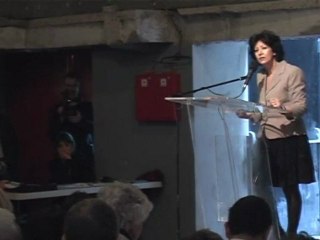 collectif des 39- Montreuil le 17.03.2012 - débat sécuritaire-7