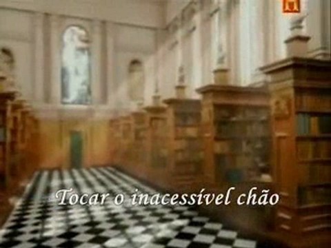 Maria Bethânia - Sonho Impossível