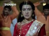 Karishma Kali Ka (1990)- Sabhi Bhakto Ke Maan Mein Kali Niwas Kare