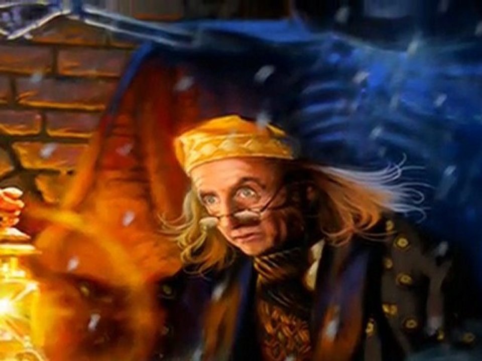 Celtic Pink Floyd - 08-Run Like Hell