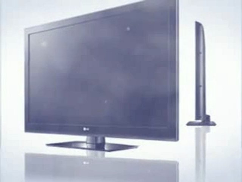 How To Get The Best Price For LG 32LK450 32-Inch 1080p 60 Hz LCD VA Panel HDTV