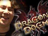 Hiroyuki Kobayashi (Dragon's Dogma), notre interview
