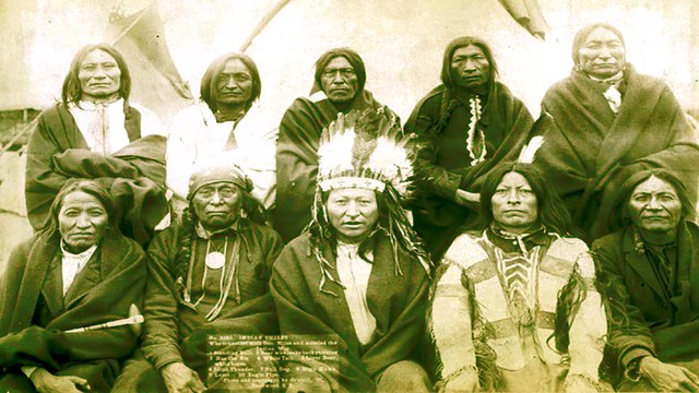 Celtic Pink Floyd - 09-On The Turning Away