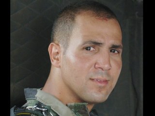 Vidéo des tueries de Merah: la mère d'une victime implore Al-Jazeera de ne pas la diffuser