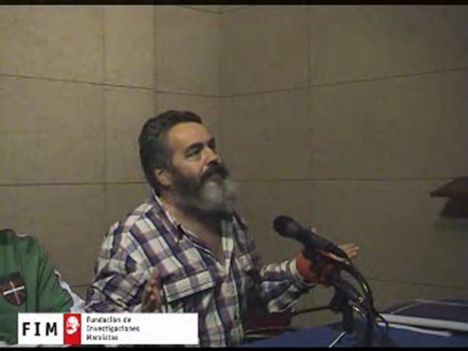 A 90 AÑOS DE LA REVOLUCION RUSA