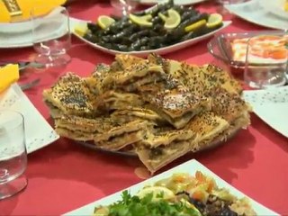 Mutfağm 28 M WWWOLAYWEBCOM