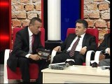Yöremiz Töremiz Ataşehir Sinoplular Derneği 25.03.2011 Yayını 1.Bölüm