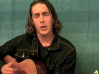 Citoyens du monde Jonathan Daudier mars 2012