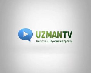 Dr. Nihat Tanfer - Diş implantının yan etkisi var mı-