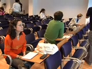 Nuevos ataques a las sedes del PP