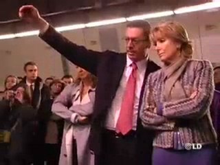 Noticias en Libertad Madrid 1ª Ed. - 14/05/07