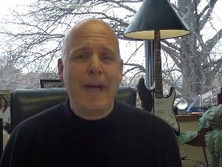 Caring Is One of the Keys to Creating Customer Loyalty