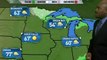 North Central Forecast - 03/27/2012