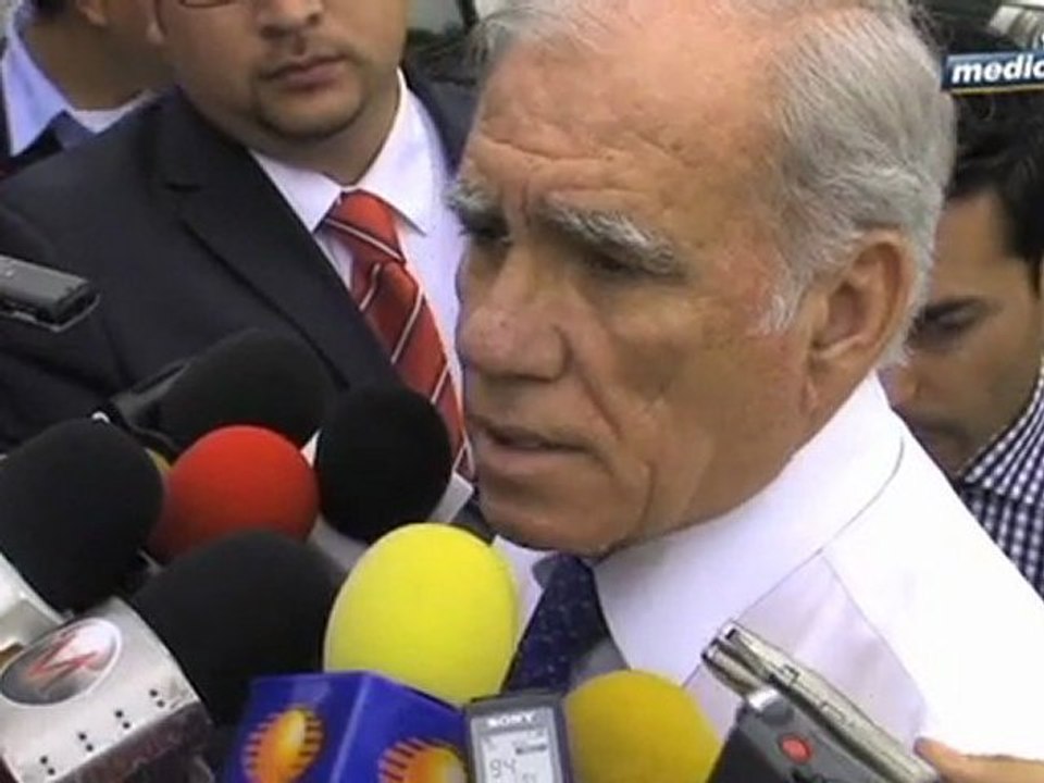 SABATER 26-03-12.mov