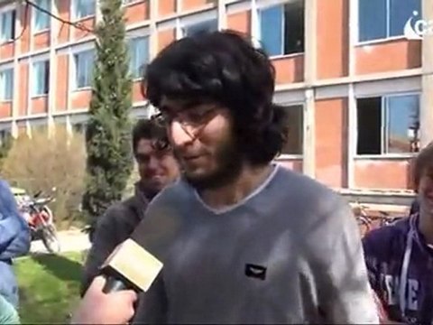 Icaro Tv. La Campanella: Einstein e Volta-Fellini verso la finale