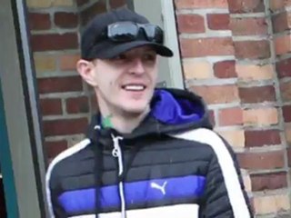 Madonna Criticized by DJ Deadmau5