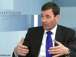 Gómez seguirá proponiendo la elección del secretario