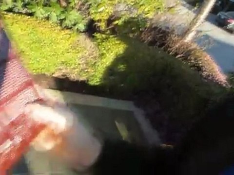 Noctua NF-F12 Quiet Premium Direct Airflow Cooling Fan Unboxing & First Look Linus Tech Tips