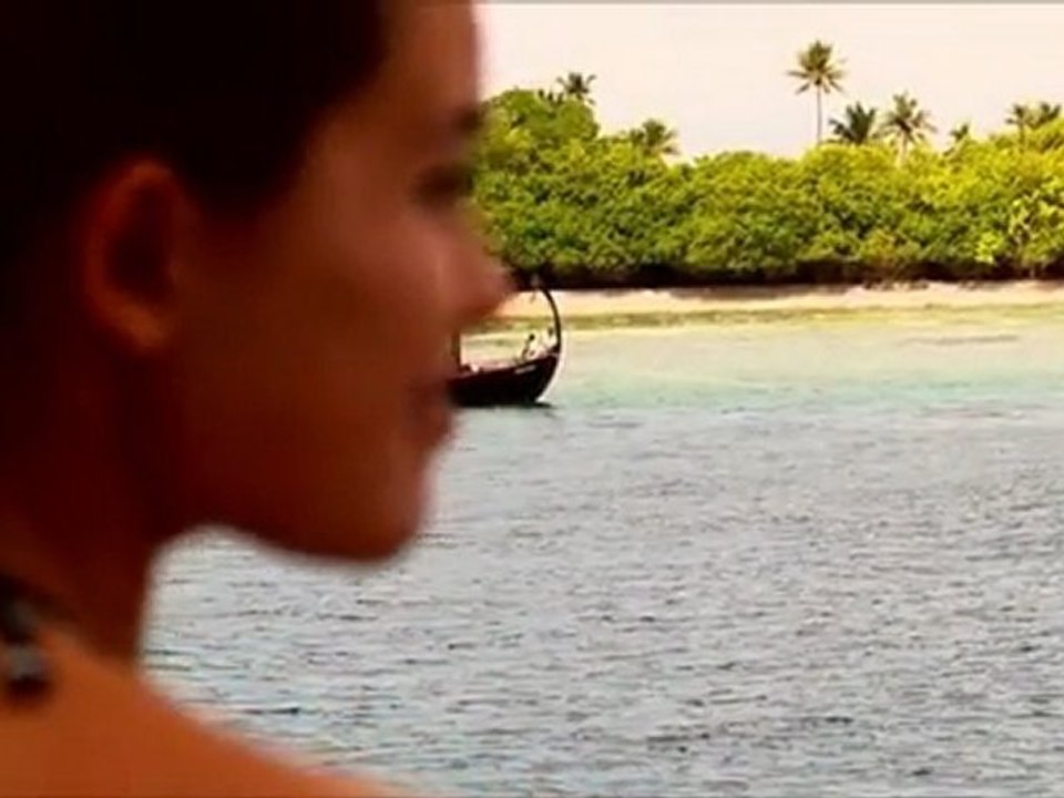 "Prelud to love" "Prélude a l'amour" Romantique Sentimental Piano Love Theme,Patrick Stafford