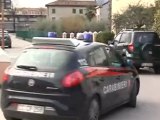 madre coraggio denuncia il figlio