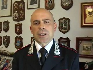 scuola devastata babygang nei guai