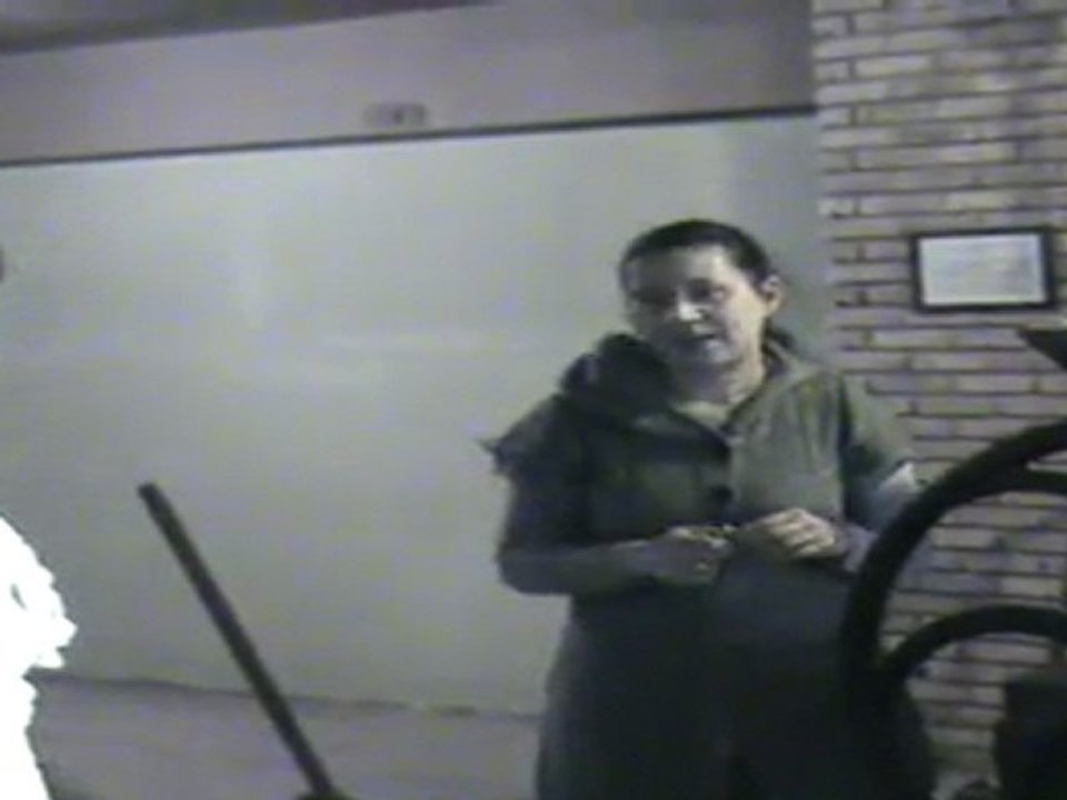 M2U00234 Kutman Şarap Müzesi