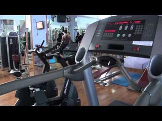 Parete (CE) - MMA, Carovigno 2012: impresa per gli uomini di Granieri