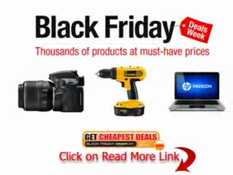 LG 32LK450 32-Inch 1080p 60 Hz LCD HDTV Review | LG 32LK450 32-Inch 1080p 60 Hz LCD Unboxing