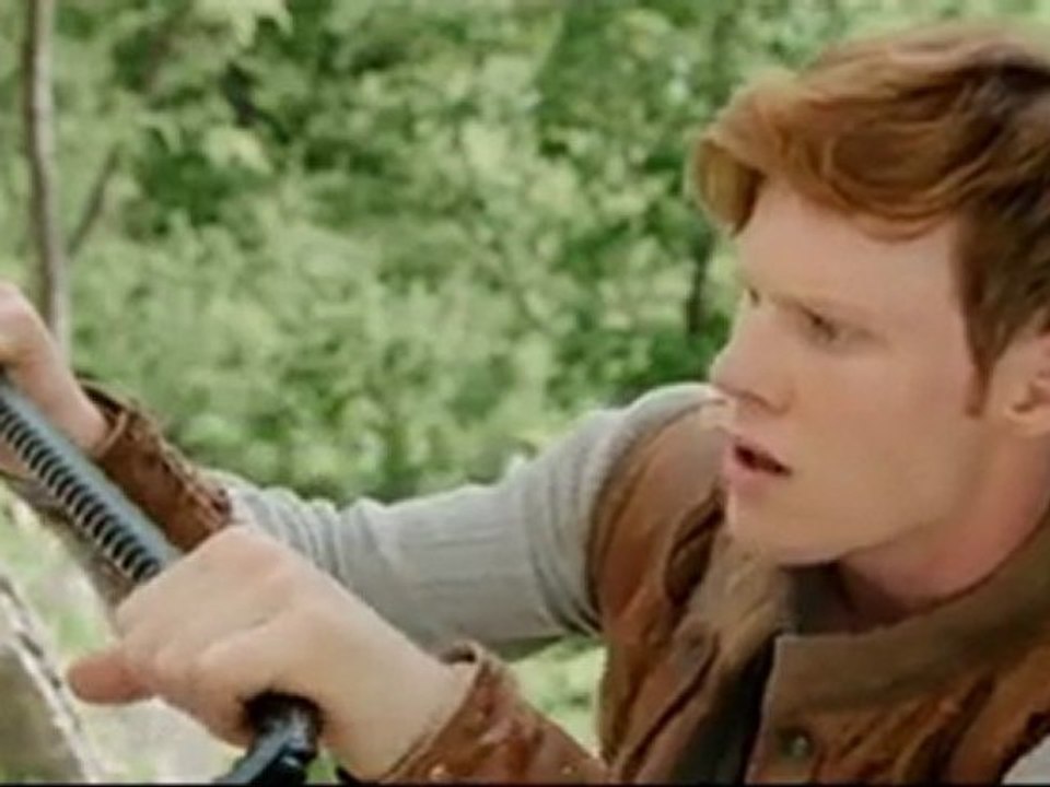 Das Haus Anubis - Pfad der 7 Sünden