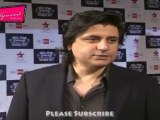 Red Carpet The Big Star Young Entertainer Awards  01.mp4