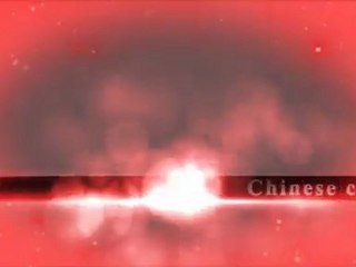 All the catering equipment you would ever need at BuyCatering