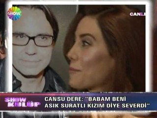 Ünlülerin magazin gündemi