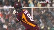 Cricket Video - Australia vs West Indies 2012 - ODIs Drawn Despite Sammy Heroics - Cricket World TV