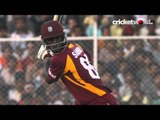 Cricket Video - Australia vs West Indies 2012 - ODIs Drawn Despite Sammy Heroics - Cricket World TV