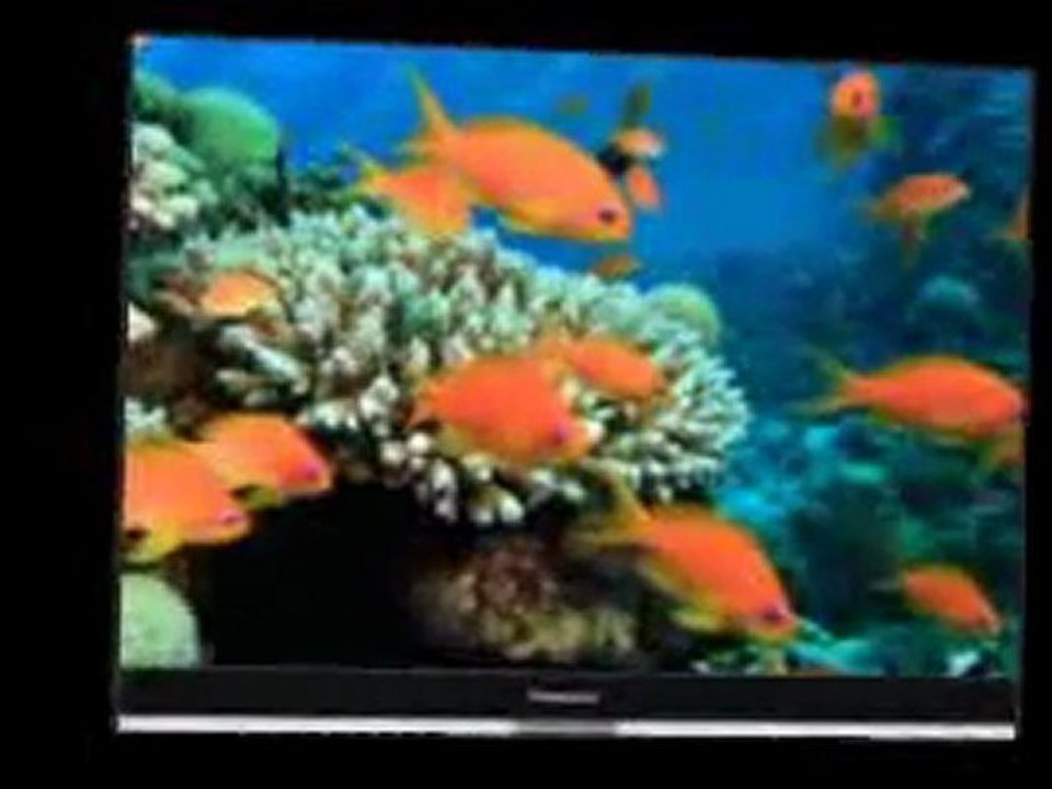 Panasonic VIERA TC-L37E5 37-Inch 1080p Full HD IPS LED TV Review | Panasonic VIERA TC-L37E5 37-Inch Sale