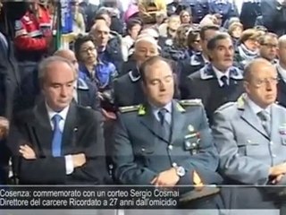 CN24 | 180secondi del 26 marzo 2012