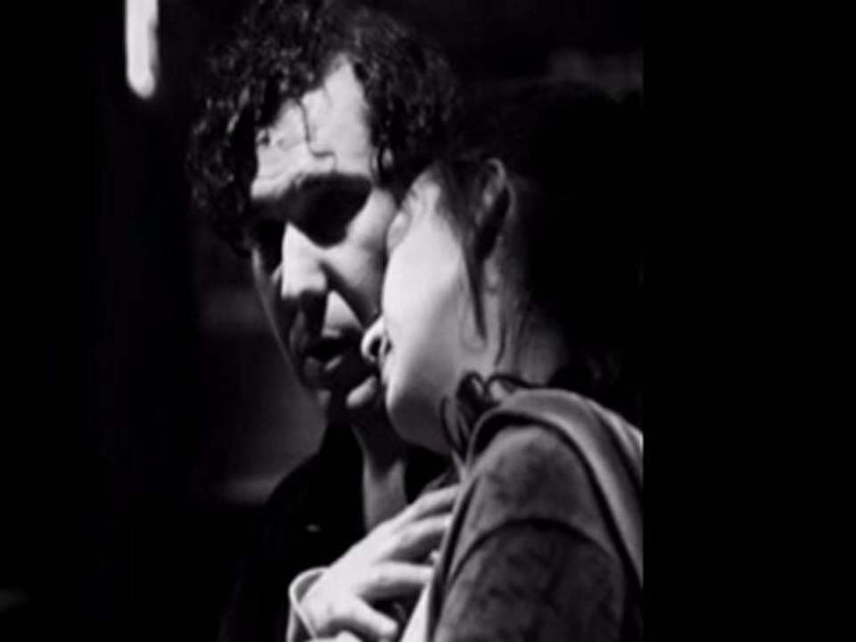 Halil Sezai Paracıkoğlu - Sonbahar - Dailymotion videosu