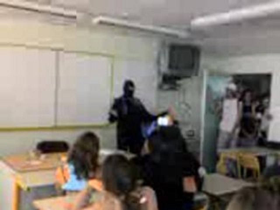 Vidéo 0126