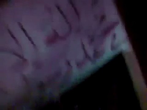 فري برس الحسكة العزيزية مقطع رائع على دوار الجسر 26 3 2012 ج2